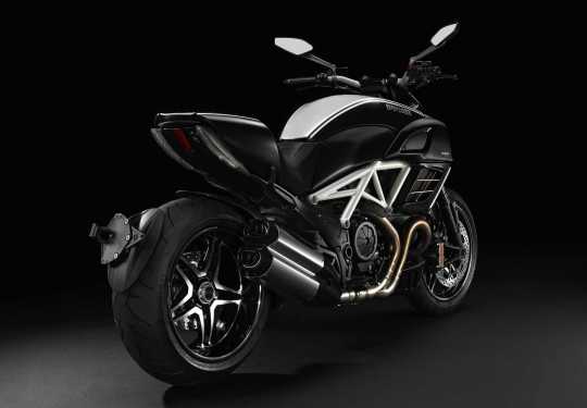 Diavel_AMG_01