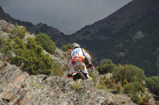 Kurt_Caselli