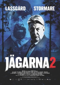 jagarna2-211x300