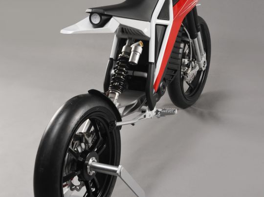 husqvarna-concept-e-go-2