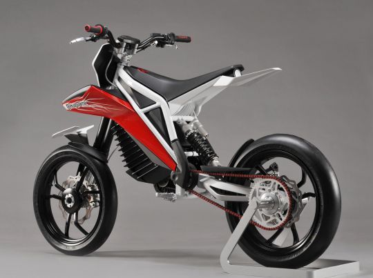 husqvarna-concept-e-go-3