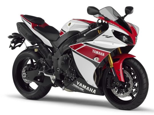2012-Yamaha-YZF-R1-WGP-50th-Anniversary-EU-Anniversary-White-Studio-001