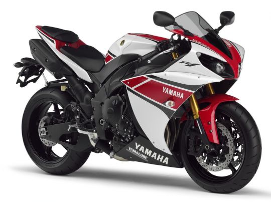 2012-Yamaha-YZF-R1-WGP-50th-Anniversary-EU-Anniversary-White-Studio-001