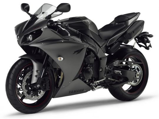 2012-yamaha-yzf-r1-eu-matt-grey-studio-007