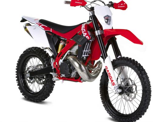 enduro EC300 2012 007