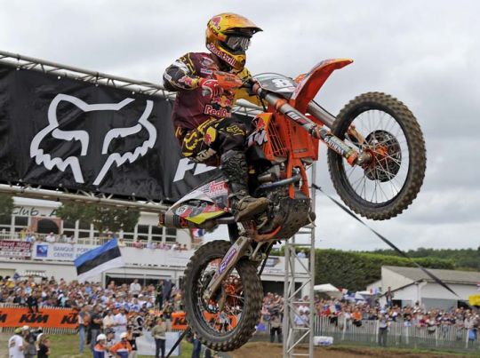 Roczen MXoNF011