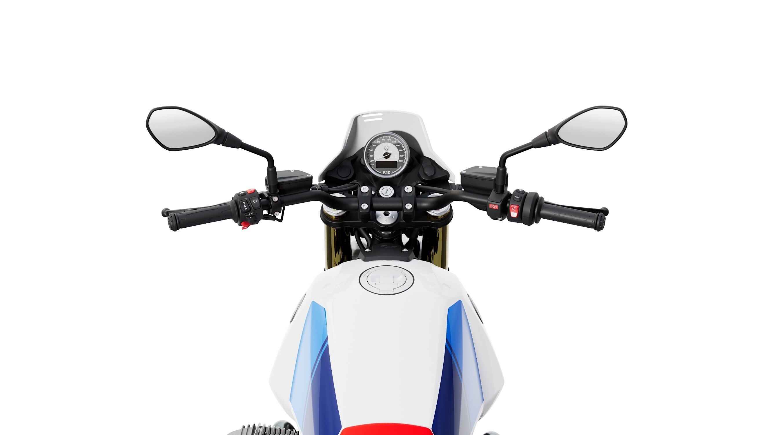 P90592160 lowRes bmw motorrad present
