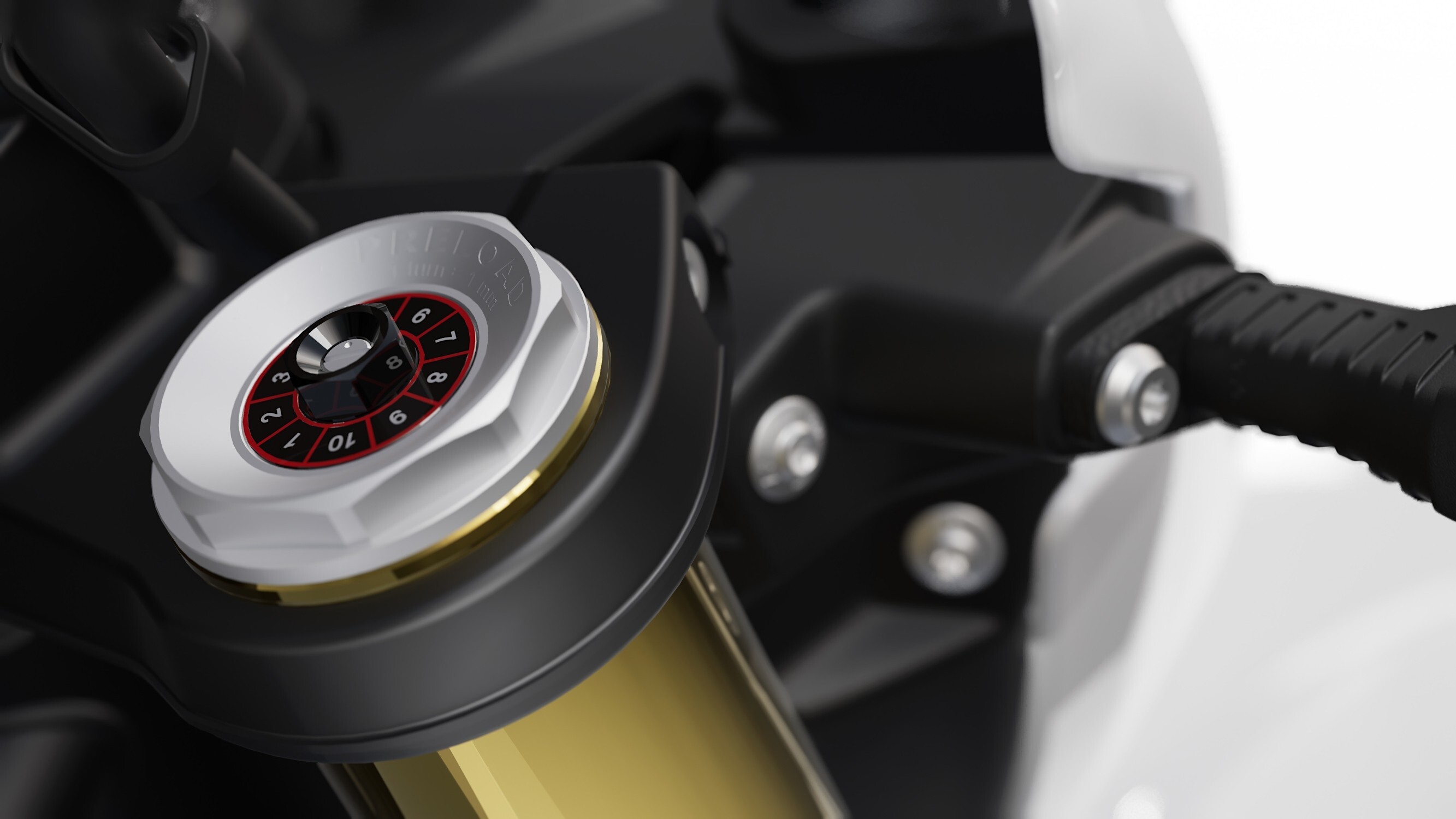 P90592173 lowRes bmw motorrad present
